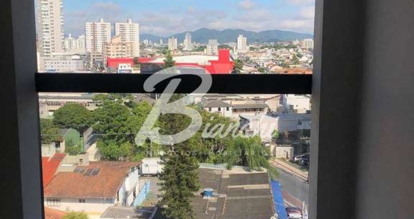 Apartamento à venda, Vila Operária, Itajaí, SC