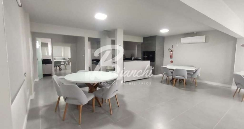 Apartamento à venda, Dom Bosco, Itajaí, SC