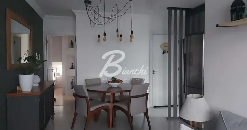 Apartamento à venda, São Vicente, Itajaí, SC