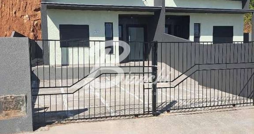 Casa à venda, centro, Balneário Piçarras, SC