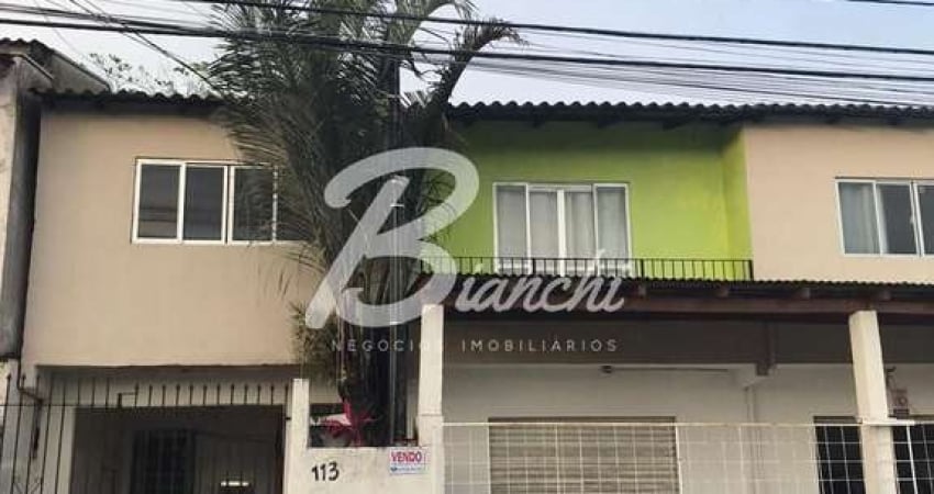 Terreno à venda, Dom Bosco, Itajaí, SC