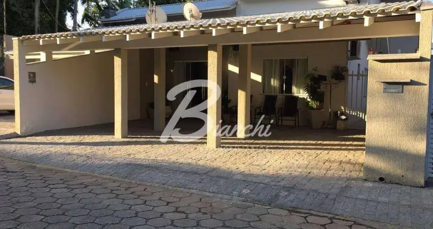 Casa à venda, São Judas, Itajaí, SC