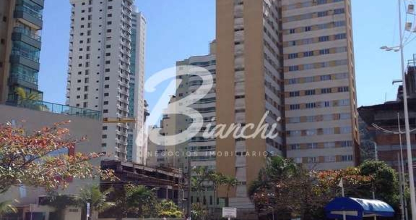 Ed. Antares  Balneário Camboriú, SC