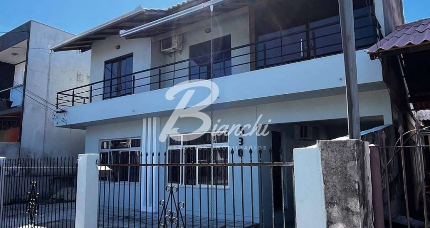 Casa à venda, São Judas, Itajaí, SC