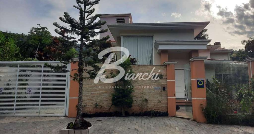 Casa à venda, Ressacada, Itajaí, SC