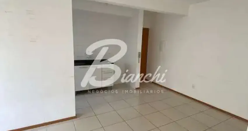 Apartamento para locação, Itaipava, Itajaí, SC