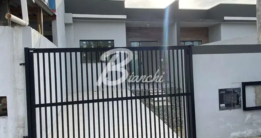 Casa para locação, Santa Regina, Itajaí, SC