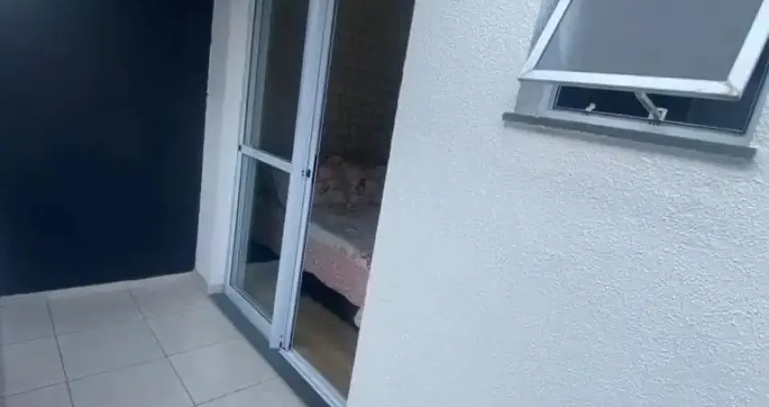 Casas pronta para morar promocao escritura  gratis entrada parcelada mudar rapido