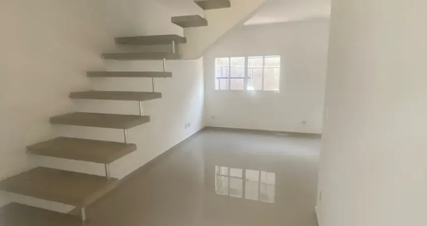 Casa com 2 quartos à venda no Granja Viana, Cotia