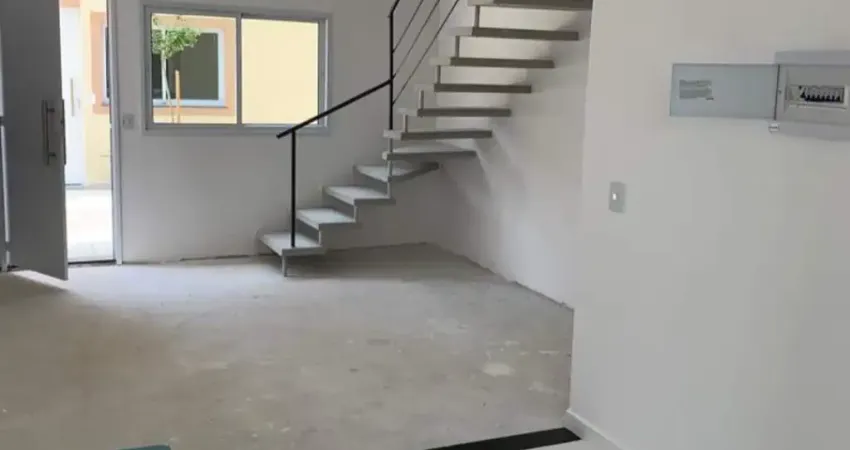 Casas  cotia com entrada parcelada obras aceleradas entrega ano que vem.