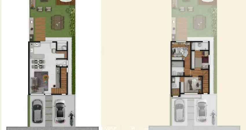 Casa  pertinho  butanta vila sonia taboao embu ,pronta paea morar  3 dormitorios com amplo quintal 3 vagas