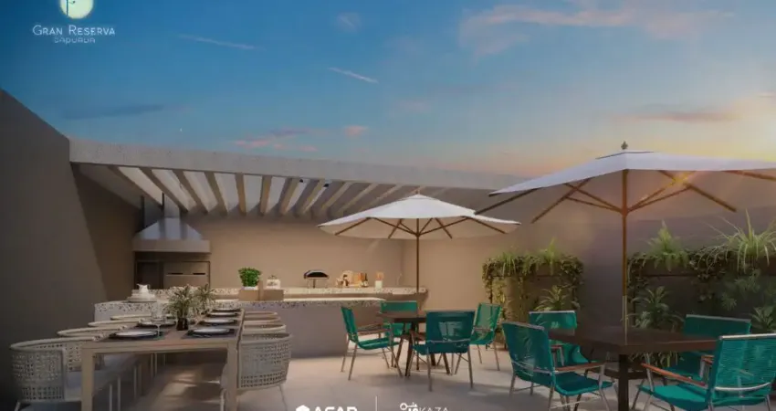 Casa com 3 quartos à venda na Praça Doutor Odécio Bueno, Vila Sônia, São Paulo