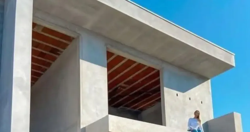 Terreno à venda no Parque Viana, Barueri 