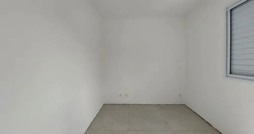 Pronto para morar apartamento. 2 vargem grande e 3 quartos 2 vagas de garagem aceita carro
