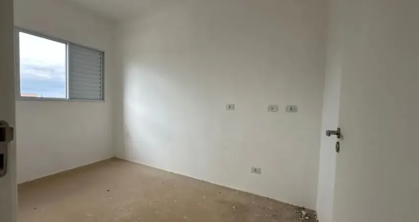 Casa com 3 quartos à venda na Estrada do Capuava, Miolo da Granja, Cotia