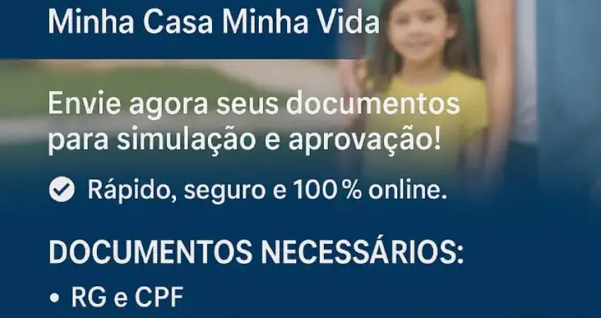 Apartamento com varanda e vaga escritura gratis, mais barato de osasco