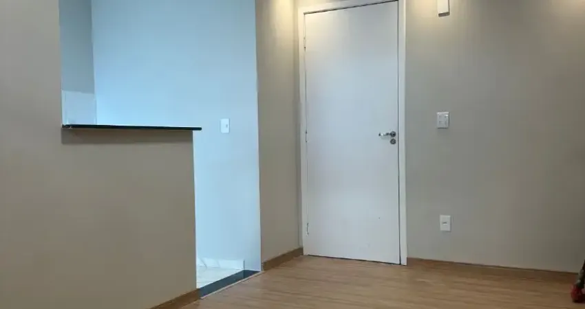 Oportunidade Térrea no Nova Mogilar – Acessibilidade e Praticidade!