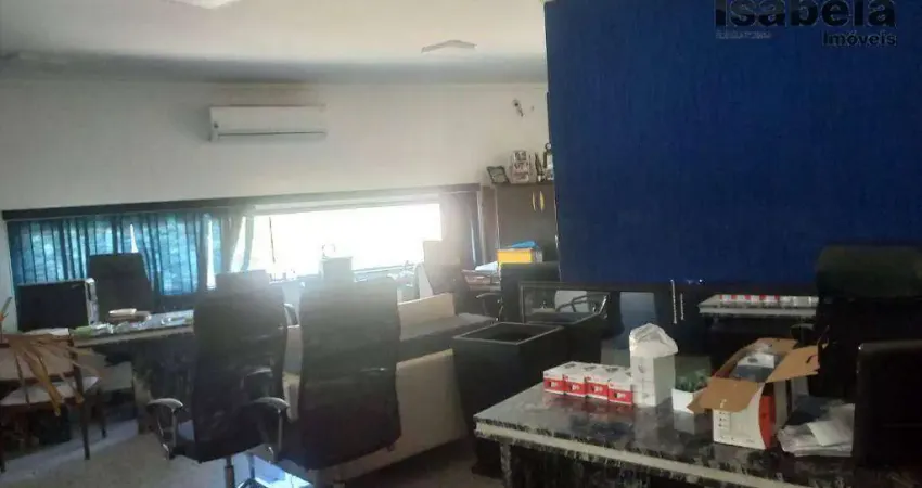 Sala para alugar, 85 m² por R$ 3.000,00/mês - Saúde - São Paulo/SP