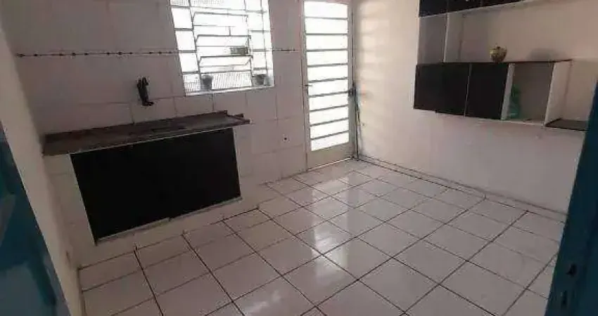 Sobrado com 3 dormitórios à venda, 100 m² por R$ 1.600.000,00 - Saúde - São Paulo/SP