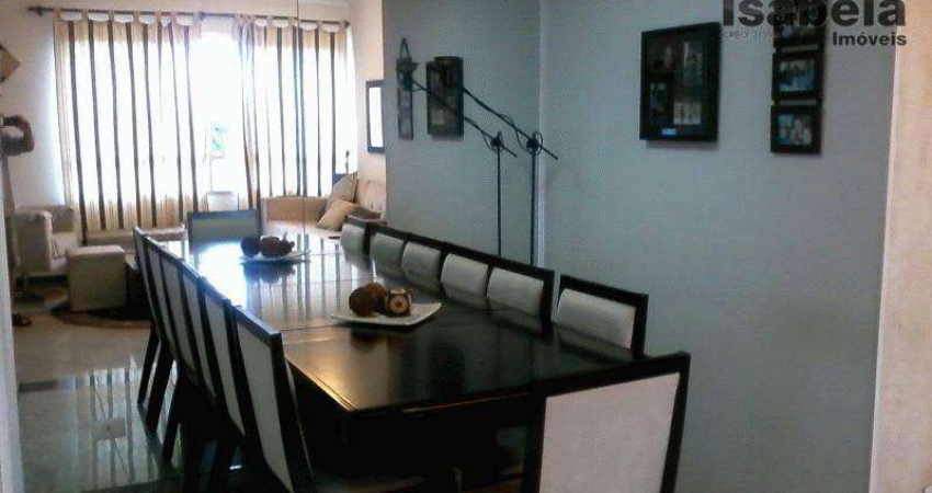 Apartamento com 2 dormitórios à venda, 66 m² por R$ 425.000,00 - Jardim Independência - São Paulo/SP