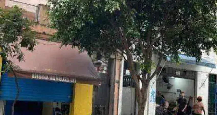Terreno à venda, 787 m² por R$ 5.000.000,00 - Bela Vista - São Paulo/SP