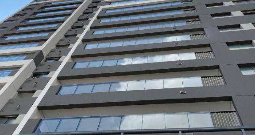 Apartamento com 3 dormitórios à venda, 106 m² por R$ 1.450.000,00 - Vila Mariana - São Paulo/SP