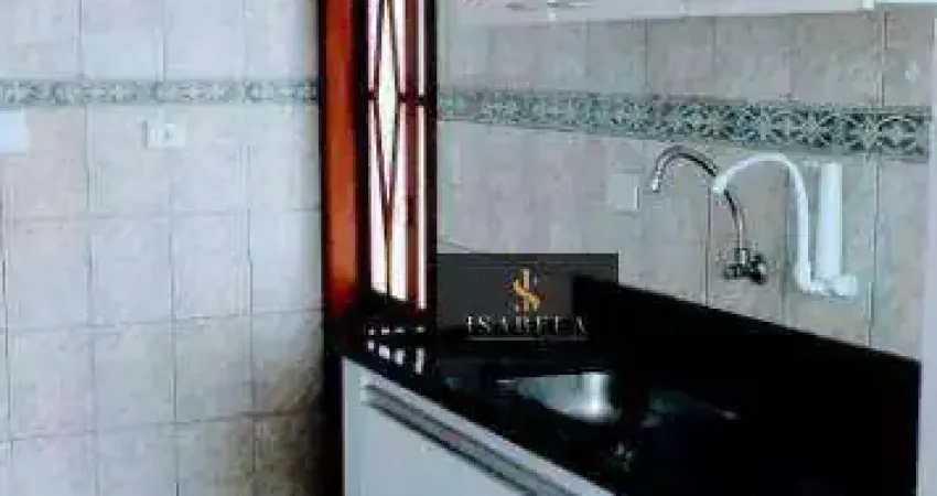 Apartamento com 3 dormitórios à venda, 92 m² por R$ 750.000,00 - Ipiranga - São Paulo/SP