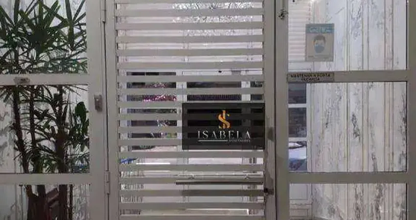 Apartamento com 2 dormitórios à venda, 79 m² por r$ 360.000,00 - ipiranga - são paulo/sp