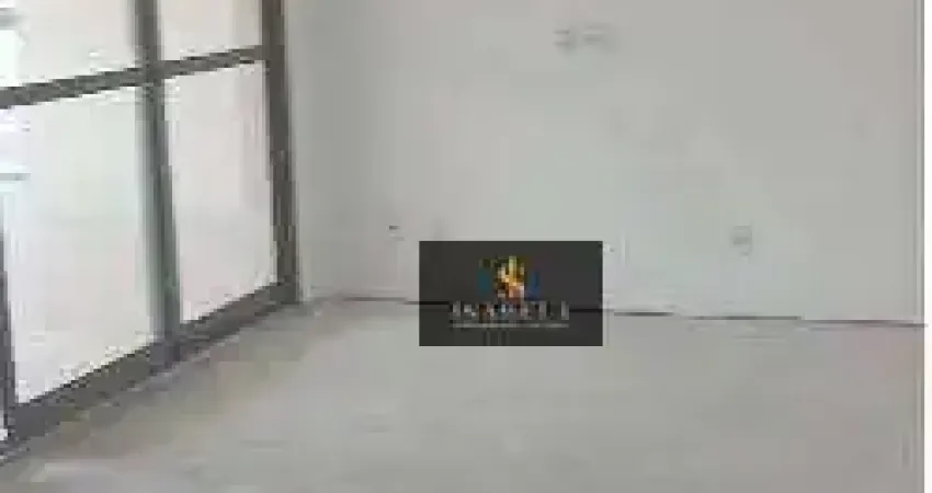 Apartamento ao lado do metro com 3 dormitórios à venda, 120 m² por R$ 1.645.000 - Vila Dom Pedro I - São Paulo/SP