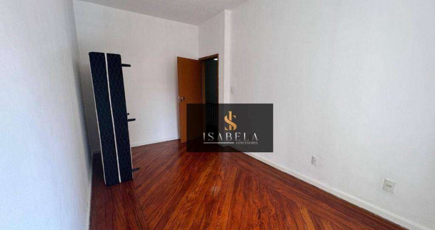 Sobrado com 3 dormitórios à venda, 155 m² por R$ 1.259.000,00 - Ipiranga - São Paulo/SP