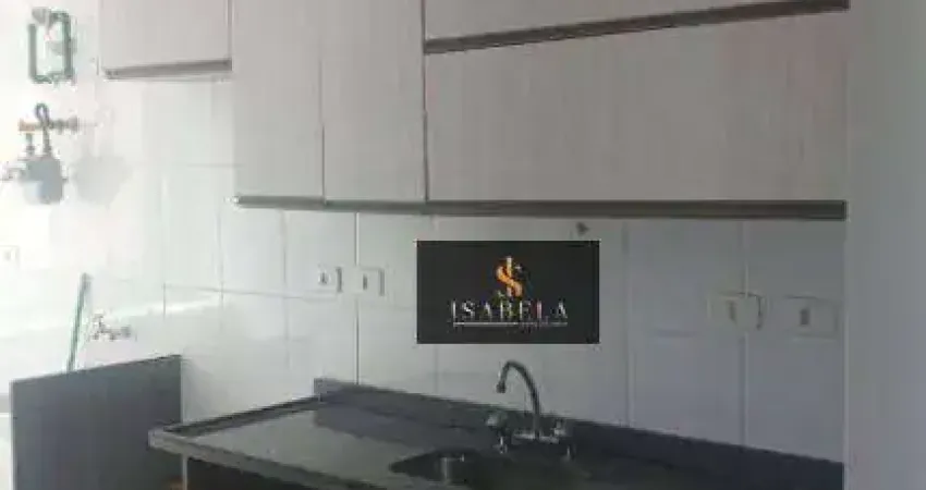 Apartamento com 3 dormitórios à venda, 69 m² por R$ 510.000,00 - Jardim Celeste - São Paulo/SP
