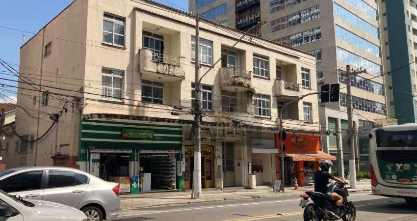 Apartamento com 1 dormitório para alugar, 42 m² por r$ 2.533,51/mês - jardim paulista - são paulo/sp