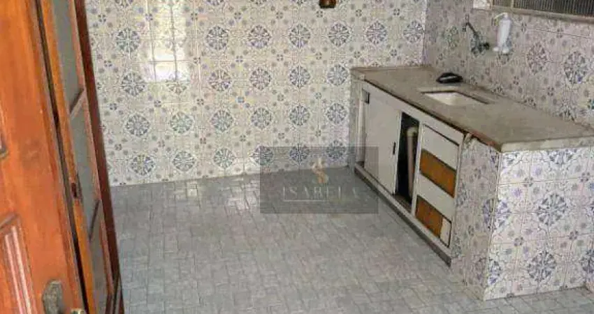 Sobrado com 2 dormitórios, 200 m² - venda por r$ 520.000,00 ou aluguel por r$ 3.580,00/mês - vila moraes - são paulo/sp