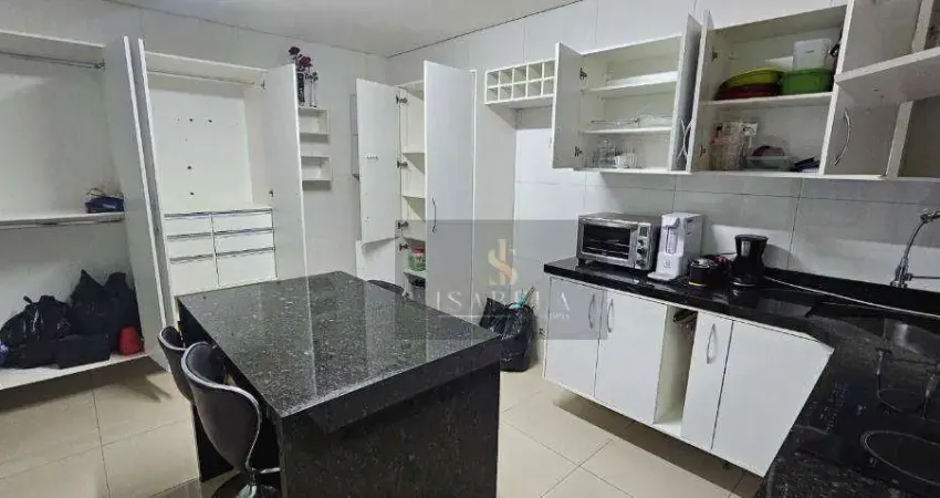 Apartamento com 2 dormitórios para alugar, 50 m² por r$ 2.500,00/mês - ipiranga - são paulo/sp