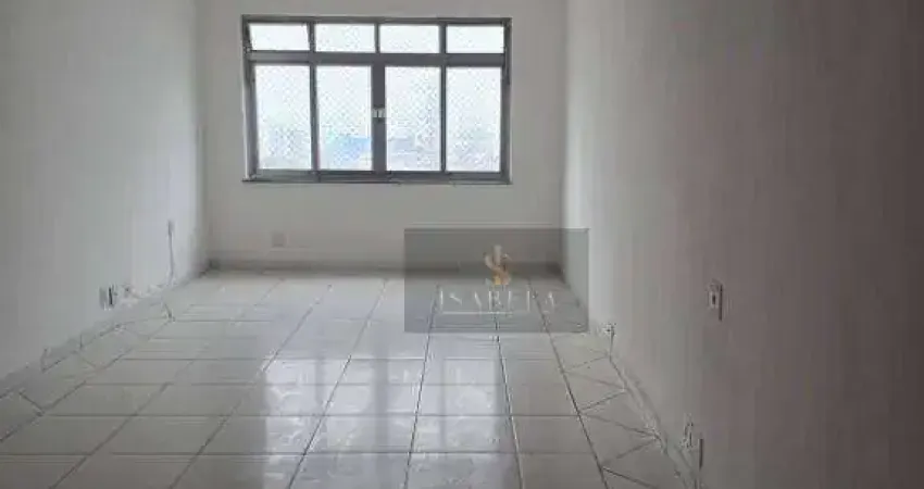 Apartamento com 2 dormitórios à venda, 72 m² por r$ 440.000,00 - ipiranga - são paulo/sp