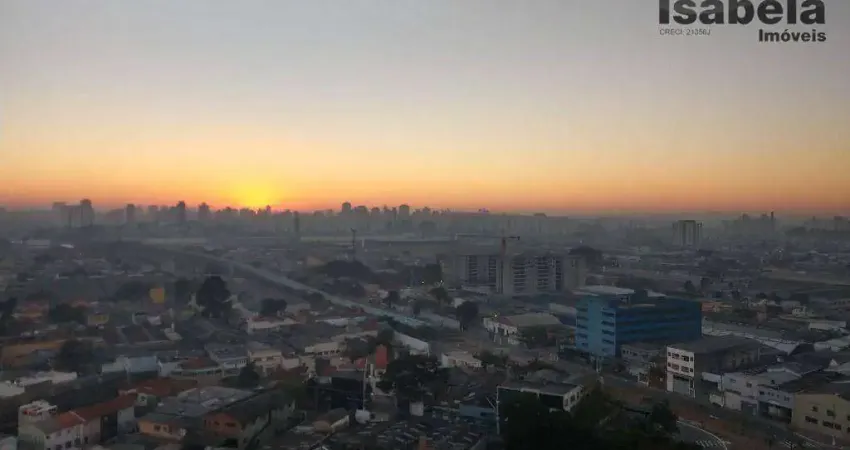 Apartamento com 3 dormitórios para alugar, 69 m² por r$ 4.194,00/mês - ipiranga - são paulo/sp