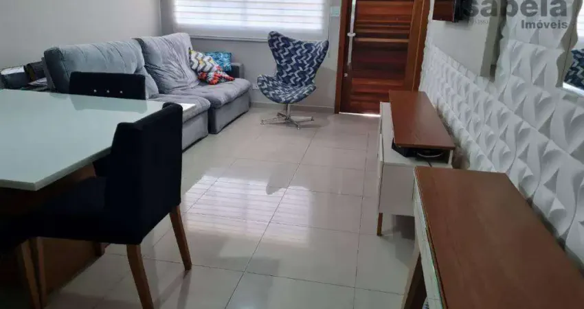 Casa com 2 quartos à venda na Avenida Bosque da Saúde, 1427, Bosque da Saúde, São Paulo