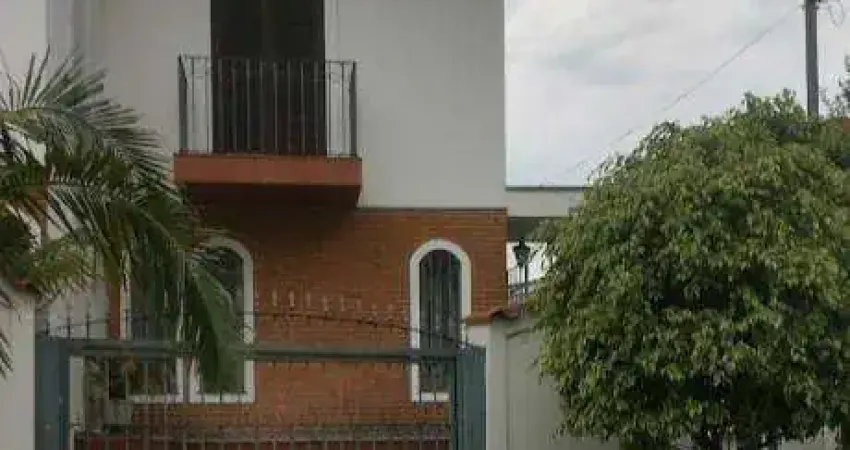 Aceita até 40% de imovel na região, como parte de pagto !!!!!!