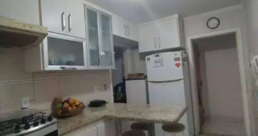Aceita permuta por casa de 3 dormitórios, na região!!!!!!