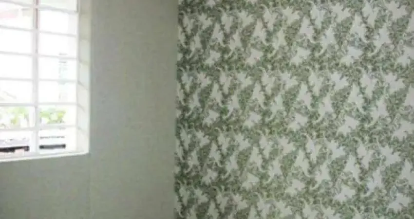 Casa com 1 quarto à venda na Avenida Jurema, 930, Indianópolis, São Paulo