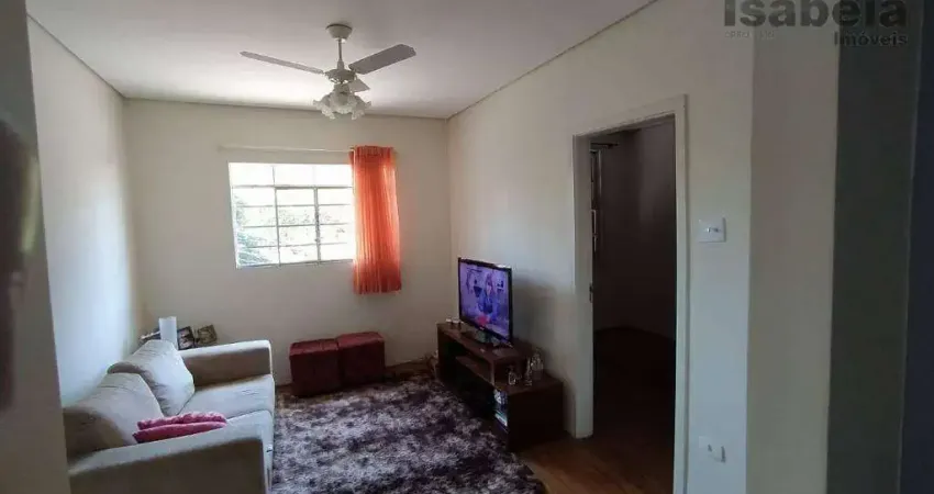 Sobrado com 2 dormitórios à venda por R$ 678.000 - Saúde - São Paulo/SP