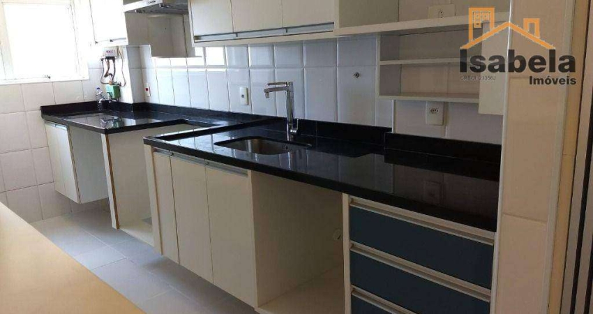 Apartamento com 2 quartos à venda na Rua Paulistânia, 205, Vila Madalena, São Paulo