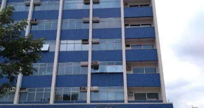 Conjunto à venda, 29 m² por R$ 210.000 - Vila Guarani (Zona Sul) - São Paulo/SP