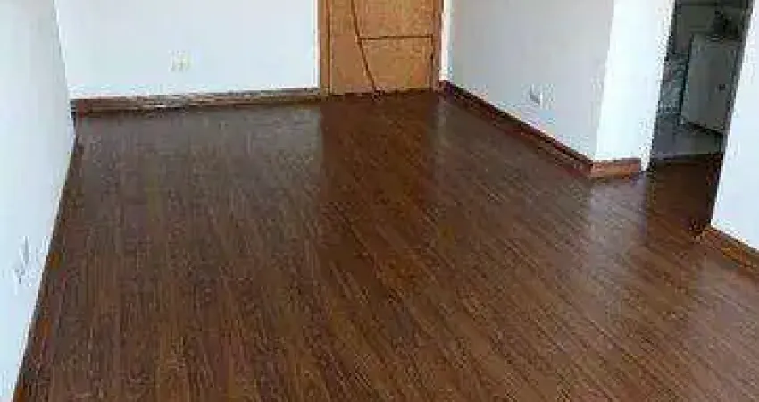Apartamento com 2 dormitórios à venda, 51 m² por R$ 420.000,00 - Vila Guarani (Zona Sul) - São Paulo/SP