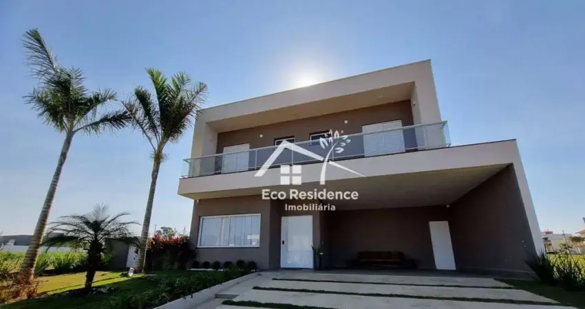 Casa em condomínio fechado com 3 quartos à venda na Rod. Presidente Castello Branco Km 196, 64115, Ninho Verde, Pardinho