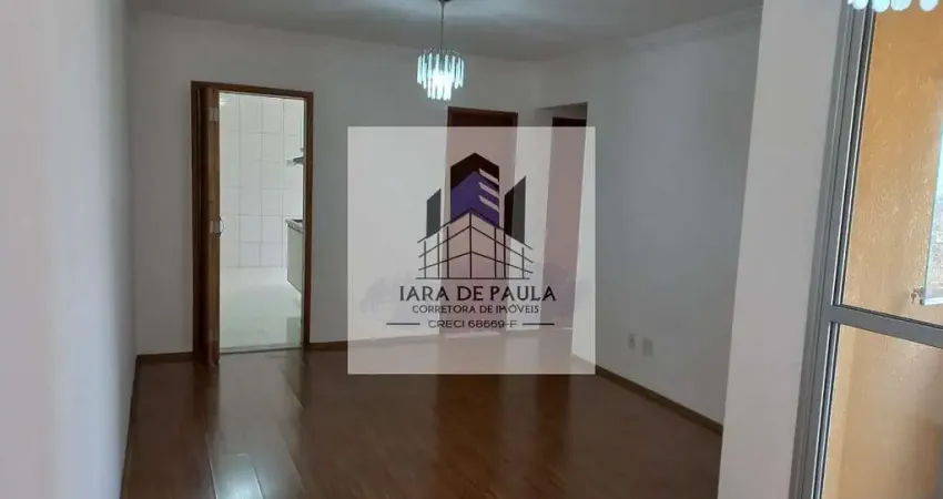 Apartamento com 2 quartos à venda no Jaguaribe, Osasco