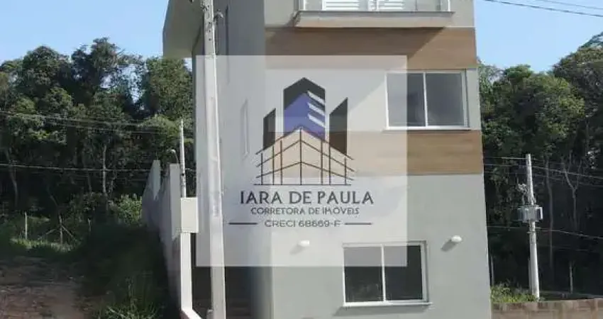 Casa com 3 quartos à venda no Jardim Atalaia, Cotia