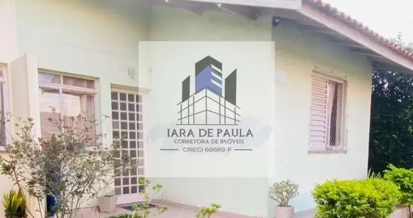 Casa à venda, Condomínio Montserrat I , Chácara Remanso (Caucaia do Alto), Cotia, SP