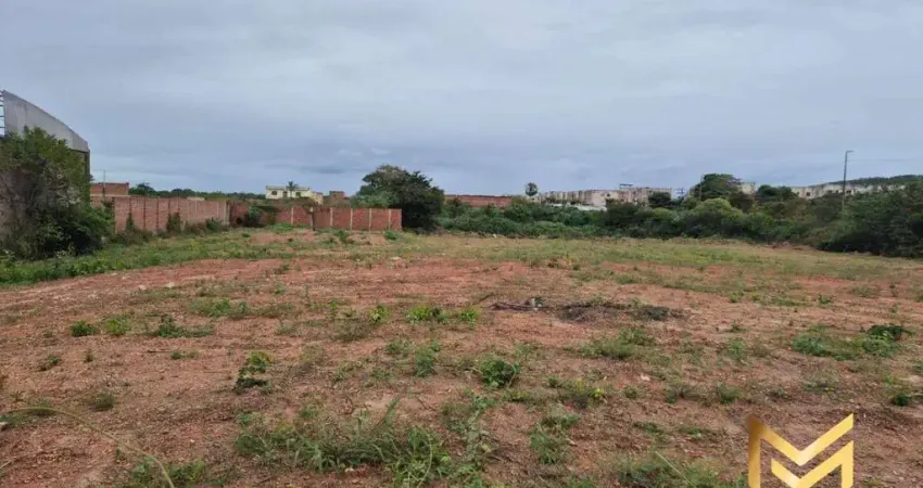 Terreno à venda, 5880 m² por r$ 1.399.000,00 - pedras - fortaleza/ce