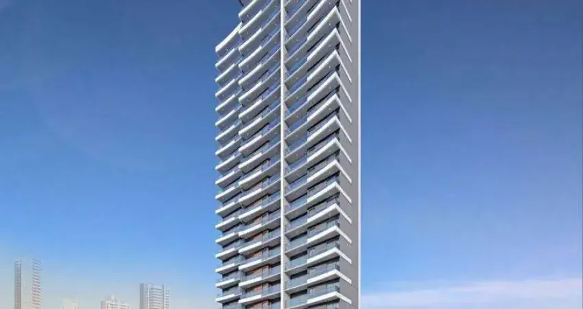 Apartamento com 3 dormitórios à venda, 75 m² por r$ 800.256,96 - aldeota - fortaleza/ce